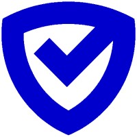 Cyber Compliance Solutions, LLC logo - Similar company to Technical Compliance Solutions