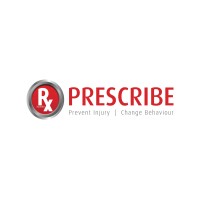 Prescribe Australia logo - Similar company to Inclusive Movement Physiotherapy