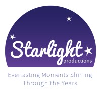 Starlight Productions Australia