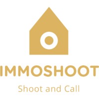 Immoshoot logo - Similar company to Achetetonriad.Com