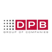 DPB GROUP LTD logo - Similar company to Prepac Sa
