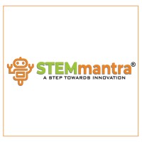 STEMMANTRA Technologies Private limited logo - Similar company to Robotronix Stem Lab