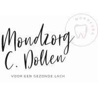 Mondzorg C. Dollen logo - Similar company to Doolhof Advies