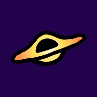 GETYOU logo - Similar company to Elevate Conversions