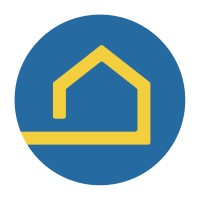 North Georgia National Bank logo - Similar company to Access Cobb, A Craft Bank