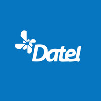 Datel Enteprise, SL logo - Similar company to Inconecta - Tecnologías Web Conectadas