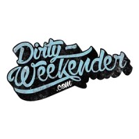 Dirty-Weekender.com logo - Similar company to Apple County Customs