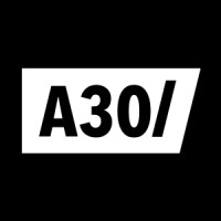 A30 Human Rights logo - Similar company to Interdisciplinary Research Group On Privacy At Uc Berkeley