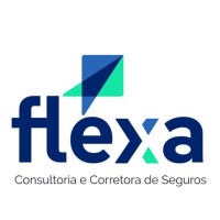 Flexa Consultoria e Corretora de Seguros logo - Similar company to Venturin Corretora De Seguros
