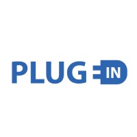 Plugin logo - Similar company to Alt Delta Datalytics Co.
