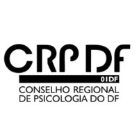Conselho Regional de Psicologia do DF logo - Similar company to Conselho Regional De Psicologia 20A Região
