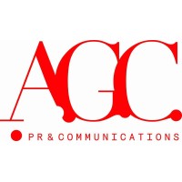 AGC-PR&Communications logo - Similar company to Super An Der Spree