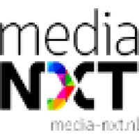 Media Nxt