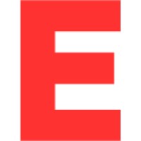 Engisoft logo - Similar company to Button - Technology Into Action