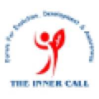 The Inner Call