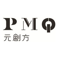 PMQ Management Co. Ltd. logo - Similar company to Cccdi Ltd.