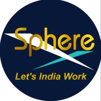 SphereX logo - Similar company to Spherex