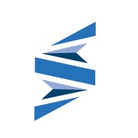 Stratosphere Capital logo - Similar company to Humans2Venus Foundation