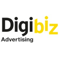 Digi Biz Advertising logo - Similar company to Digitalads