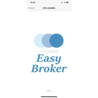 Gruppo Easy Broker logo - Similar company to Gruppo Easy Broker