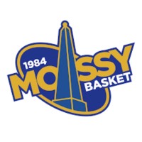 Moissy Basket-Club