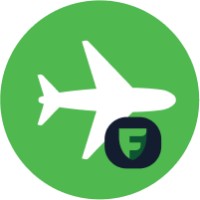 Freedom Travel (Aviata.kz) logo - Similar company to Bugin Holding