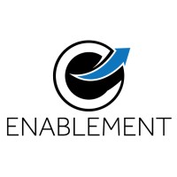 Enablement Consulting logo - Similar company to Tanooki Ventures