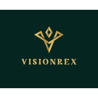 Visionrex logo - Similar company to Marhaba Alsaa
