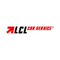 LCL Car Service logo - Similar company to Lcl Logistic