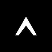 Aether Industries Limited logo - Similar company to Suman Chemical Industries Limited