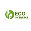 Eco Overseas logo - Similar company to Brownfeed