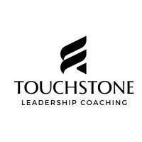 Touchstone Leadership Coaching logo - Similar company to Silk Lounge