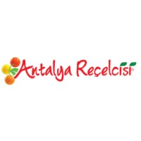 ANTALYA JAMS logo - Similar company to Agro Sva