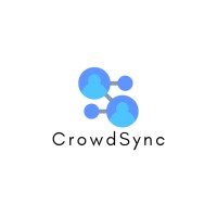 CrowdSync logo - Similar company to Crowdsync