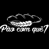 Pão Com Quê? Padaria e Rotisseria logo - Similar company to Padaria Padre Eustáquio