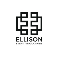 Ellison Event Productions logo - Similar company to Satin Pavement