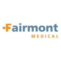 Fairmont Medical Products Pty Ltd logo - Similar company to M|Devices