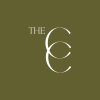 The Curated Collective logo - Similar company to Etail Hero