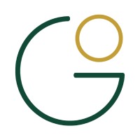 Sygna logo - Similar company to Coolbitx