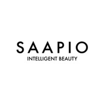 SAAPIO logo - Similar company to Hr Profound