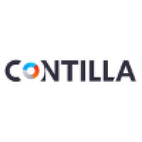 Contilla GmbH - Interactive Content Marketing logo - Similar company to Advidera Gmbh & Co. Kg