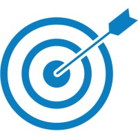 Convey Software logo - Similar company to Antengo