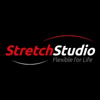 Stretch Studio KSA logo - Similar company to Nuyu Ksa