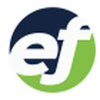 Essential Funding Group logo - Similar company to Liquidibee