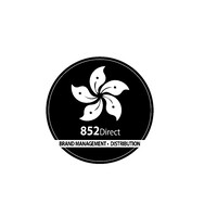 852Direct logo - Similar company to Hirlab