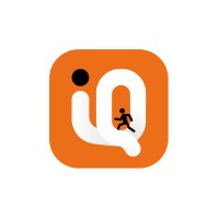 InsideQuest logo - Similar company to Ikayros