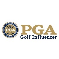 PGA Influencer logo - Similar company to Kit Communications, Inc.