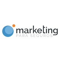 Marketing para Seguros logo - Similar company to Mango&Cía | Agencia De Performance Marketing