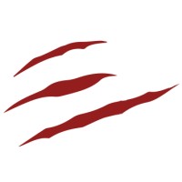 Madbear Marketing, LLC. logo - Similar company to Mcgrew Solutions, Inc