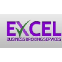 Excel Business Broking Services